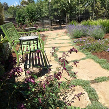 Pathways