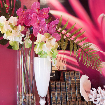 Designer Show Houses
