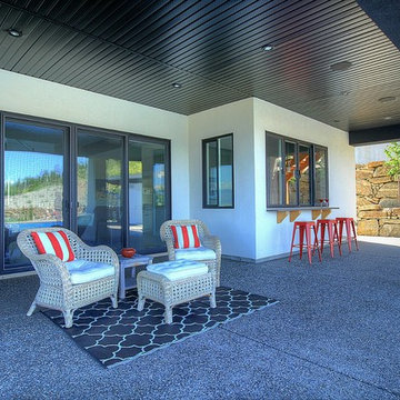 Lot 11 Mountainside Drive