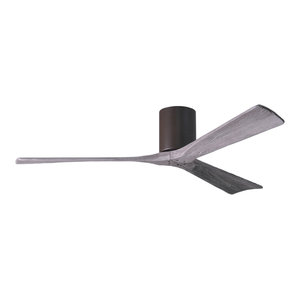 Matthews Irene 3h 60 Ceiling Fan Farmhouse Ceiling Fans By