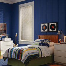 GR Kids Rooms