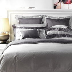 Bed Linen Sets - Duvet Covers And Duvet Sets
