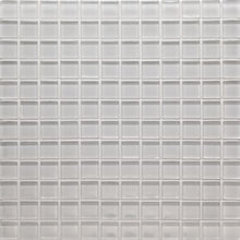Tile