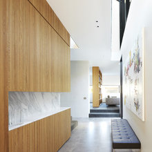 93 KGT Dining Bar + Butler's Pantry