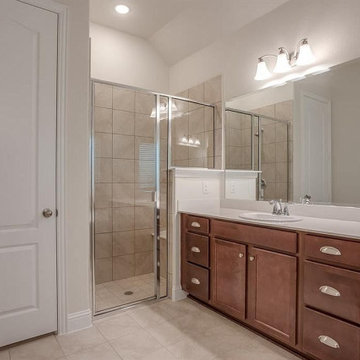 Hillsborough, CA: Bathroom Remodeling Contractors