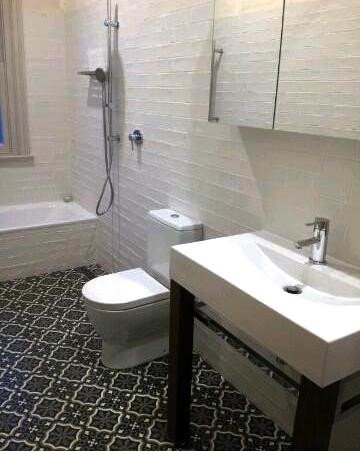 Bathroom Tiles Sydney subway tiles sydney Bathroom Tiles Sydney subway tiles sydney