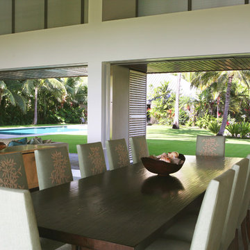 Lanikai Estate