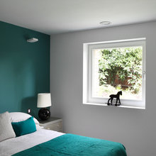 Del Room