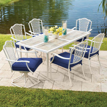 Home Depot Catalog 2017
