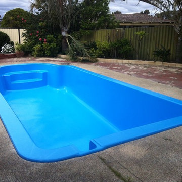 Aquathat