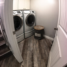 Floors