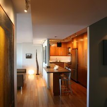 Dining Room Ideas