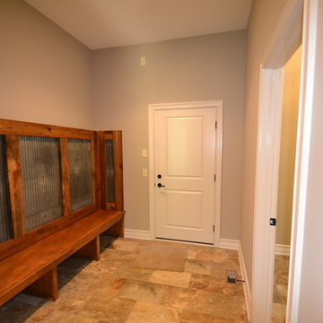 Oak Manor Inventory Home 2