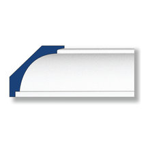 moulding