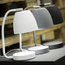 Newport Table Lamp