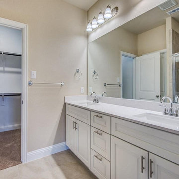 Los Altos Hills, CA: Bathroom Remodeling Contractors