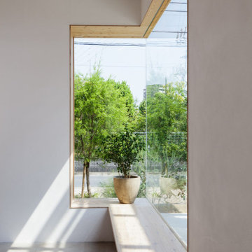 スタジオバジル