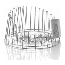 Mommy kitchen design