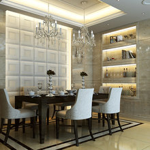 Dinging Room