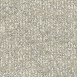 Stark Broadloom Collection | Texture/Flatweave/Stripe - Products