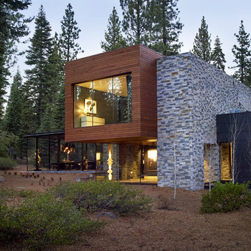 Martis Camp