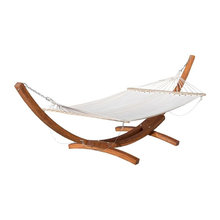 Wish List