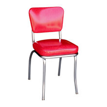 kitchen chairs