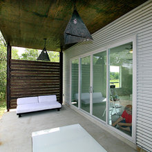 3123 chennault patio