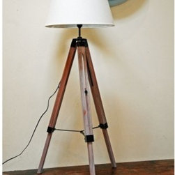 Lighting - Products