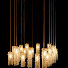 Lighting