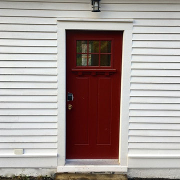 SouthSide Bungalow