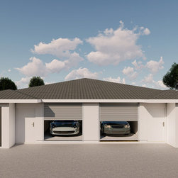 Nice House - Products