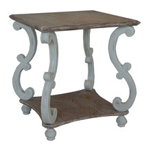 Beach house furniture ideas