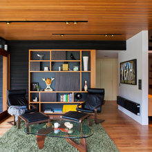 Ceilings