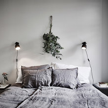 Bedroom Inspo