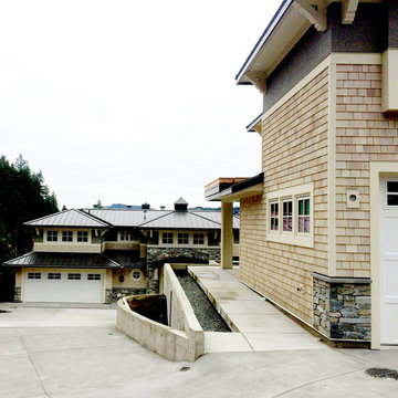 BELCARRA