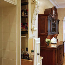 kitchen idea