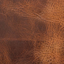 ALPHENBERG - LEATHER TILES - Wall And Floor Tile