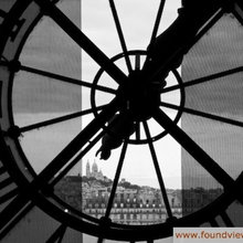 webuser_59759's Ideas