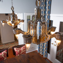 lighting