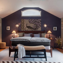 Bold Paint