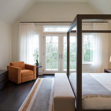BRIDGEHAMPTON