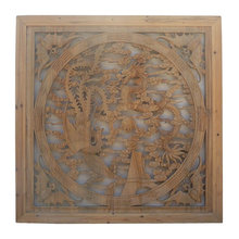 Wall Decor