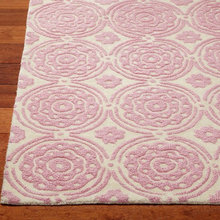 rug