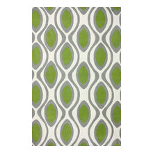 rugs/floor