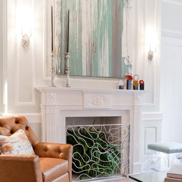2013 Holiday House NYC