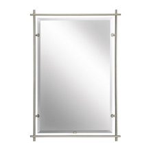 Mirrors
