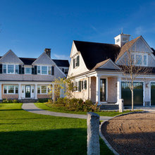 Carriage House