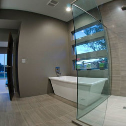 Photos - Showerheads And Body Sprays