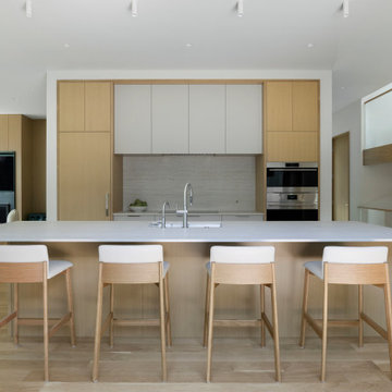 Gateway Residence